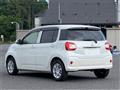 2019 Toyota Passo