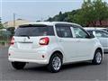 2019 Toyota Passo