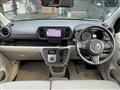 2019 Toyota Passo
