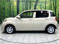 2019 Toyota Passo