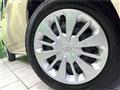 2019 Toyota Passo