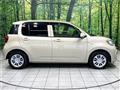 2019 Toyota Passo