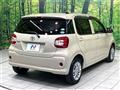 2019 Toyota Passo
