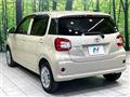 2019 Toyota Passo
