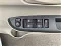 2019 Toyota Passo