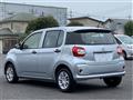 2019 Toyota Passo