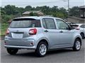 2019 Toyota Passo