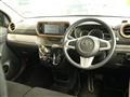 2019 Toyota Passo