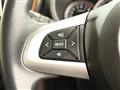 2019 Toyota Passo