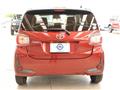 2019 Toyota Passo