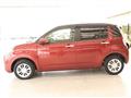 2019 Toyota Passo