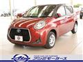 2019 Toyota Passo