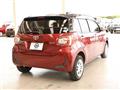 2019 Toyota Passo