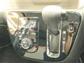 2019 Toyota Passo