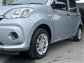 2020 Toyota Passo