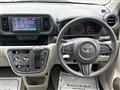 2020 Toyota Passo