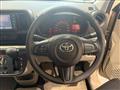 2019 Toyota Passo