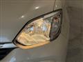 2019 Toyota Passo