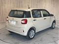 2019 Toyota Passo