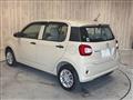 2019 Toyota Passo