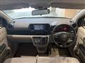 2019 Toyota Passo