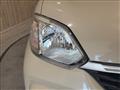 2019 Toyota Passo