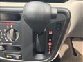 2019 Toyota Passo