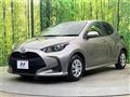 2020 Toyota Yaris