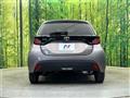 2020 Toyota Yaris