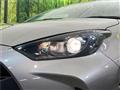 2020 Toyota Yaris