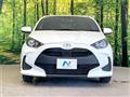 2020 Toyota Yaris