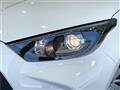 2020 Toyota Yaris