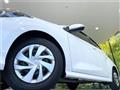 2020 Toyota Yaris