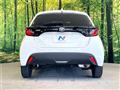 2020 Toyota Yaris