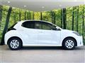 2020 Toyota Yaris