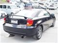 2001 Toyota Celica