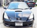 2001 Toyota Celica