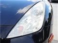 2001 Toyota Celica