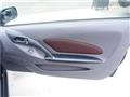 2001 Toyota Celica