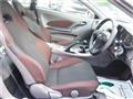 2001 Toyota Celica