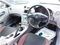 2001 Toyota Celica