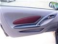 2001 Toyota Celica