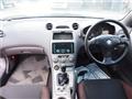 2001 Toyota Celica