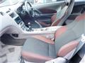 2001 Toyota Celica