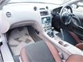 2001 Toyota Celica