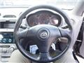 2001 Toyota Celica