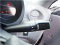 2001 Toyota Celica