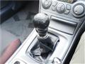 2001 Toyota Celica