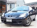 2001 Toyota Celica