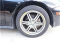 2001 Toyota Celica